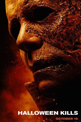 企业网站如何做排名优化