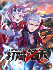 唐山seo搜索引擎优化