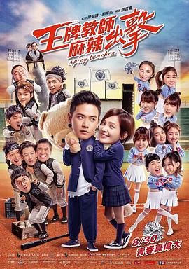 太原seo关键词排名优化软件